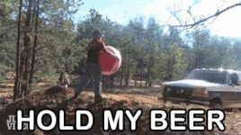 2B44D074-AE3D-4940-9A43-9299CE171556.gif