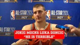 image.jpeg