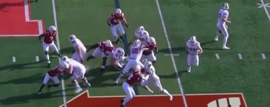 2019-11-18 09_54_06-2019 Nebraska vs Wisconsin in 40 Minutes (Full Game) - YouTube.jpg