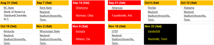 Tennessee 2024 Schedule.png