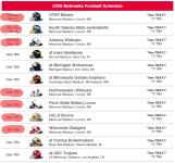 Husker Football 2028 Schedule.png