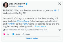 B1G Expansion Rumors.png