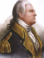 Benedict Alberts.png