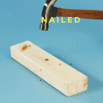 CF20B0BB-CE29-4987-99DC-C93F4A98E4B8.gif