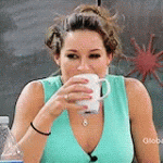 A61C2130-8B53-4A29-90A0-BFFE98BE8233.gif