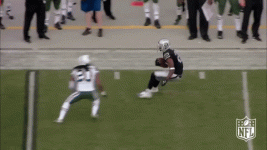 77B3F621-DD81-40C5-A64F-C288DCA7D0A8.gif