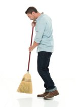 istockphoto-922299748-612x612.jpg
