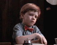 2B7956BC-807D-4C7D-9660-AE1B51FDF502.gif