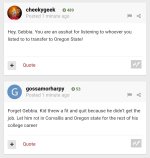 Screenshot_20180908-175843_Chrome.jpg