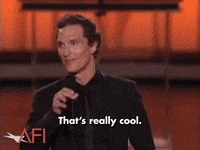 image.gif