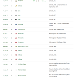 Remaining 2024 Schedule.png Remaining 2024 Schedule.png