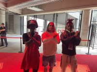 IMG_7340.jpeg