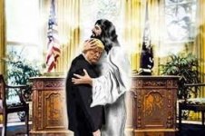 Trump & Jesus.jpg