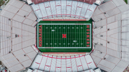 univ-nebraska-002-en-1652215995.png