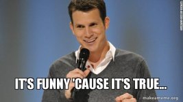 its-funny-cause-5ad2c0.jpg