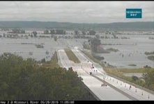 ....I-29.jpg