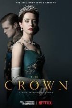 The Crown.jpg