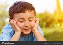 image.jpeg