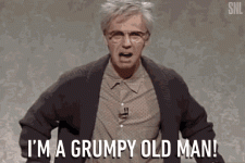 image.gif
