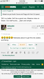 FC84CA04-A080-49E7-A29E-2F1FB02DA8D3.png