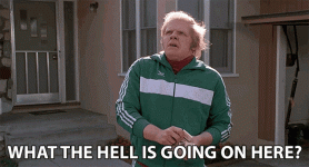 image.gif