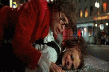 E59ABF55-619B-4557-A03F-6D4B056D7A70.gif