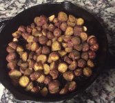 hidden_valley_roasted_potat.jpg