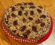 cherry_pecan_crumble_pie.jpg cherry_pecan_crumble_pie.jpg