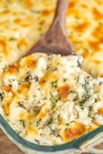spinach-artichoke-rice-cass.jpg