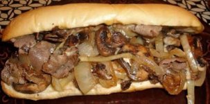 slow-cooker-philly-cheese.jpg