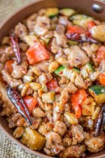 panda-express-kung-pao-chic.jpg