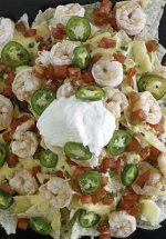 red-lobster-shrimp-nachos.jpg