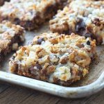 seven-layer-magic-bars.jpg seven-layer-magic-bars.jpg