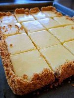 creamy-lemon-squares.jpg