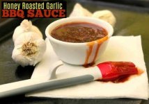 honey-roasted-garlic-bbq-sa.jpg