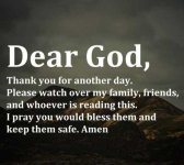 dear_god.jpg
