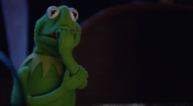 D8A82541-0B65-4DF4-9F88-09ED0A506D30.gif