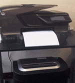 3D324B3E-C442-46C0-9FC9-3275A8A0E547.gif