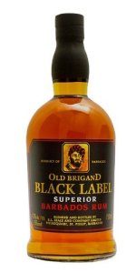 OldBrigandBlackLabelcopy_400x.jpg