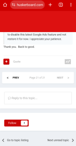 Screenshot_20240730-161945.png