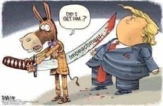 ....TrumpImpeachment.jpg