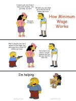 FB_IMG_1571922478515.jpg