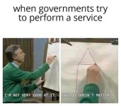 FB_IMG_1576872304879.jpg