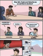 FB_IMG_1543548609019.jpg