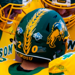 2019-ndsu-v3.png