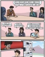 FB_IMG_1565029094400.jpg