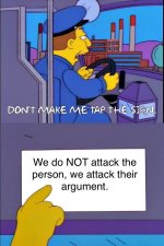 85738484.jpg