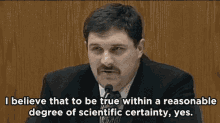 0BD0FF6E-E0E6-43D2-B935-6B4404044651.gif