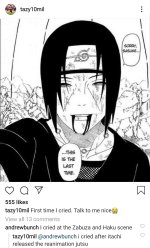 Screenshot_20191228-075706_Instagram.jpg