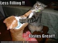 tastes great.jpg